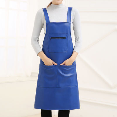 シェフ スタイリスト グリル レストラン バー カフェ 耐久性