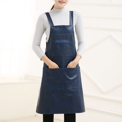 シェフ スタイリスト グリル レストラン バー カフェ 耐久性