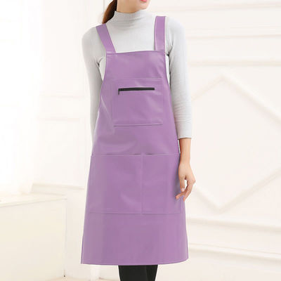 シェフ スタイリスト グリル レストラン バー カフェ 耐久性