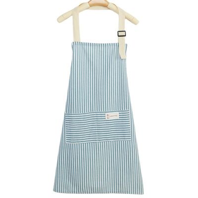 レストランバーのためのウェイトスタッフの制服