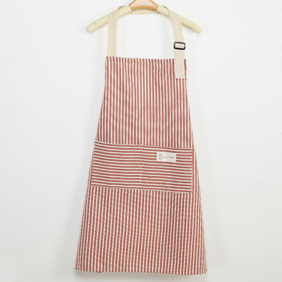 レストランバーのためのウェイトスタッフの制服