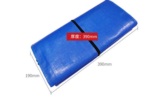 オーダーメイドロゴ 受け入れ 1.5 トン 2 トン Ldpe ビッグバッグ ビッグバッグ 1500 kg Pp バルク Fibc ジャンボ バッグ