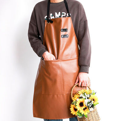 シェフ 肉屋 金属工 職人 職人