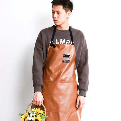 シェフ 肉屋 金属工 職人 職人