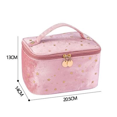 オーダーメイド メイクアーティスト バッグ OEM/ODMのためのプロの旅行用アクセサリー