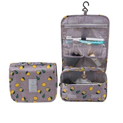 ファッションデザイン ペンシル メイク 旅行用化粧品