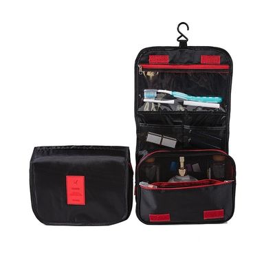 ファッションデザイン ペンシル メイク 旅行用化粧品