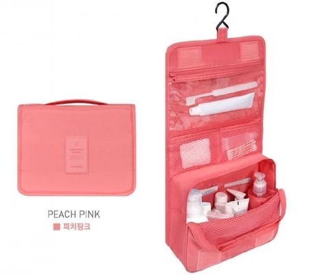 ファッションデザイン ペンシル メイク 旅行用化粧品