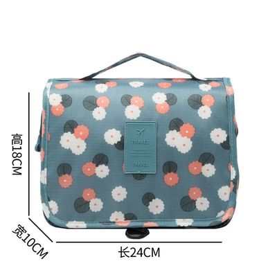 カスタマイズされたカラー ファッション メイクアップ バッグ プライベート ラベル 旅行 化粧品 バッグ カスタマイズされたロゴ