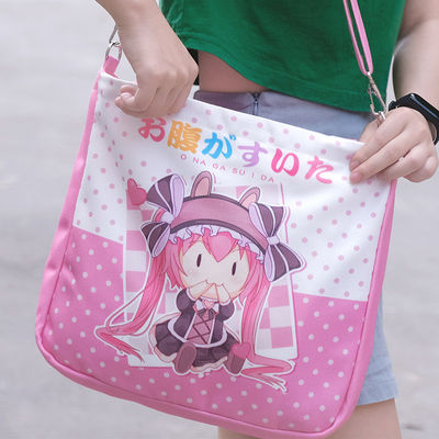 受け入れられるOEM/ODM カスタマイズ ファッションクロスボディバッグ
