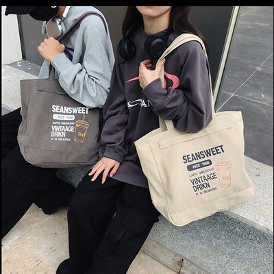 中型 トート ハンドバッグ ポケット 流行 と 機能