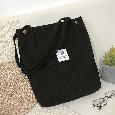 OEM/ODM 受け入れられる 作業用 ショルダーコード 財布 ビーチ ランチ 旅行 ショッピング