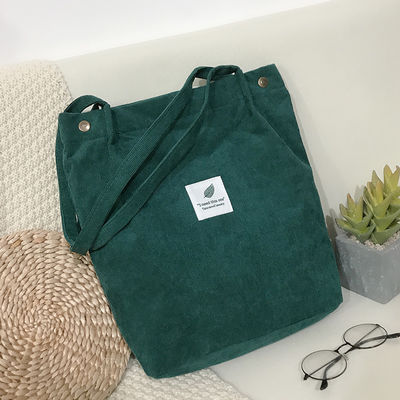 OEM/ODM 受け入れられる 作業用 ショルダーコード 財布 ビーチ ランチ 旅行 ショッピング