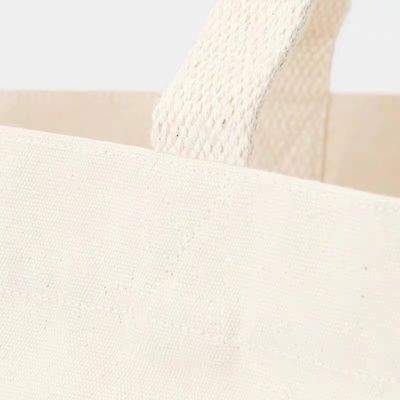 カスタマイズされた色 ファッショナブルクロスボディ 女性 トート ショッピングバッグ 折りたたむ 耐久性のあるキャンバスバッグ