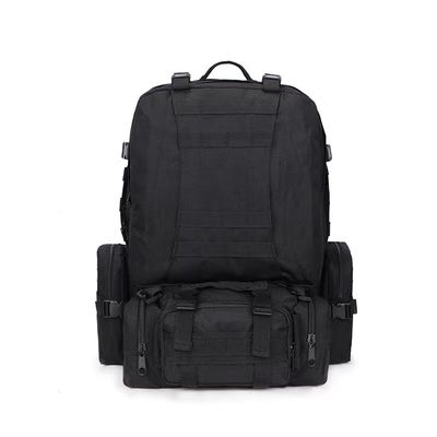 ポータブル カスタム ロゴ キャンバス トートバッグ 日常 学校 生活 プレゼント 最新 流行