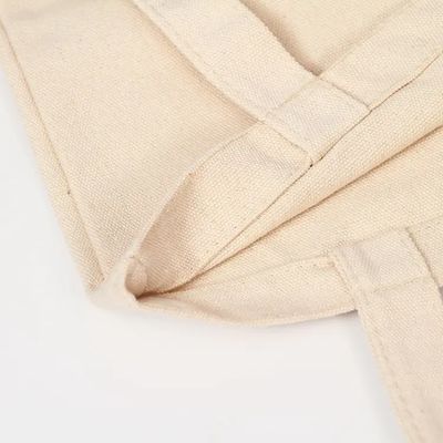 プレゼント サイズ オーダーメイド キャンバス トートバッグ 環境に優しい素材とデザイン