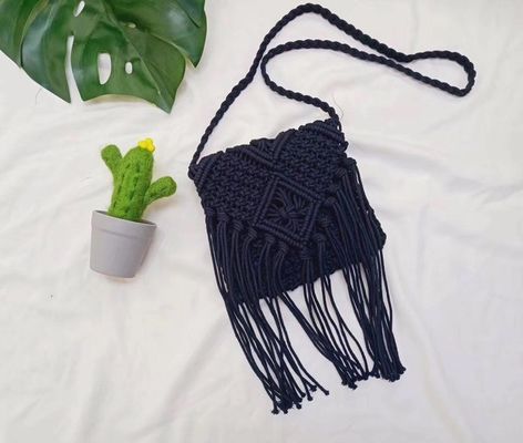 カスタマイズされたロゴ 女性 ストロークラッチ 織り肩 夏 ビーチ クロスボディ バッグ