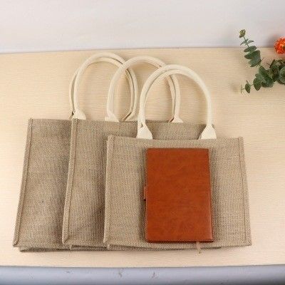 環境 に 優しい ユート 製 ショッピング バッグ