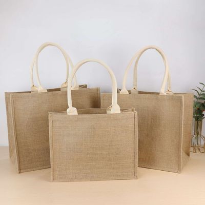 環境 に 優しい ユート 製 ショッピング バッグ