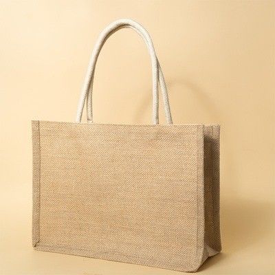 環境 に 優しい ユート 製 ショッピング バッグ