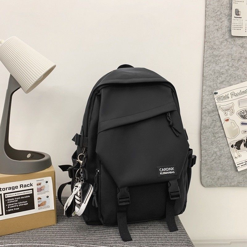 カスタマイズされたカラー 75L ラップトップ USB バックパック 学校バッグ 盗難防止 男性 バックパック
