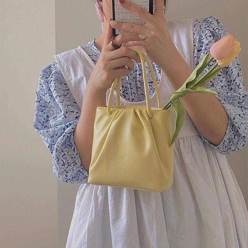 ファッション ハンドバッグ オープン 閉じる デザイナー レザー ハンドバッグ 女性用 カスタマイズ 色の