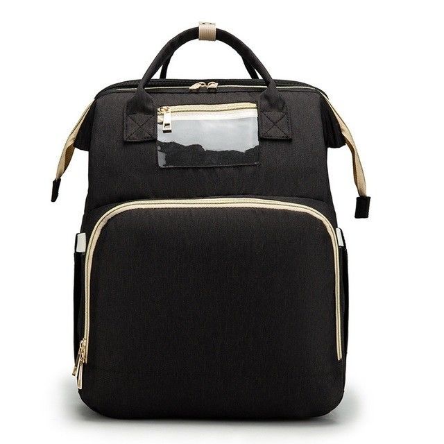 カスタムロゴ 日常用 大容量 女性用 ビジネス用 ラップトップ バックパック 2021 ホット製品