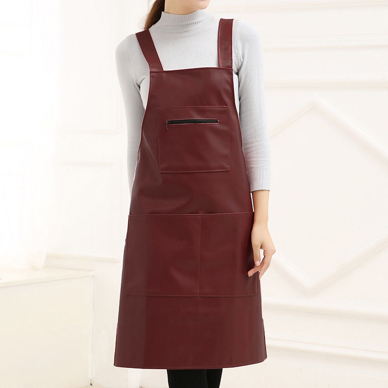 シェフ スタイリスト グリル レストラン バー カフェ 耐久性
