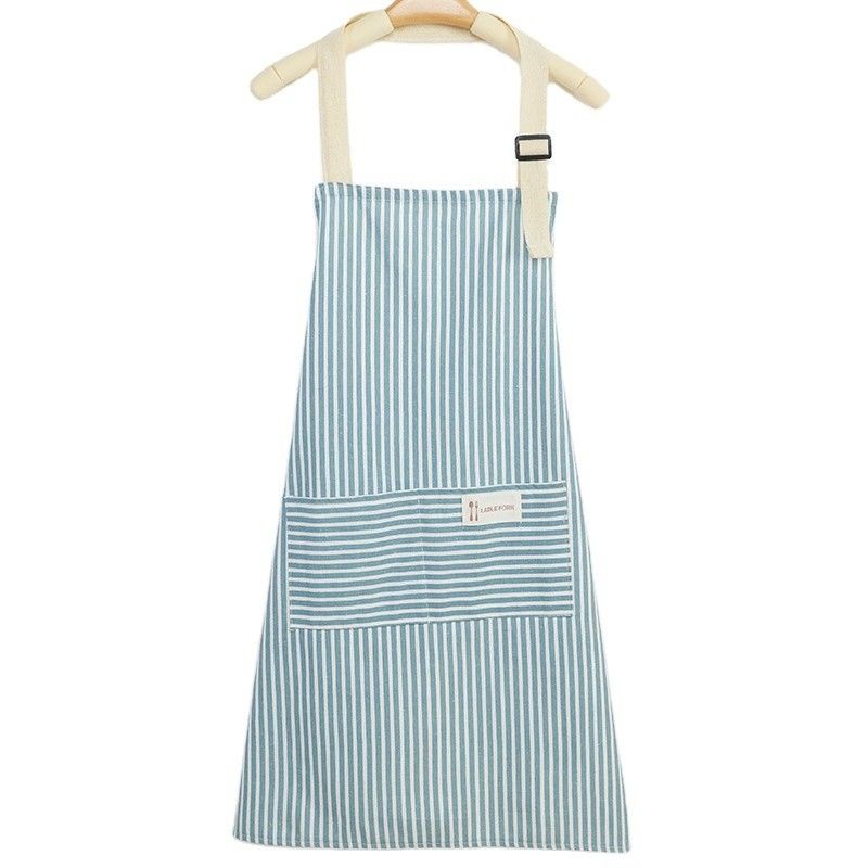 レストランバーのためのウェイトスタッフの制服