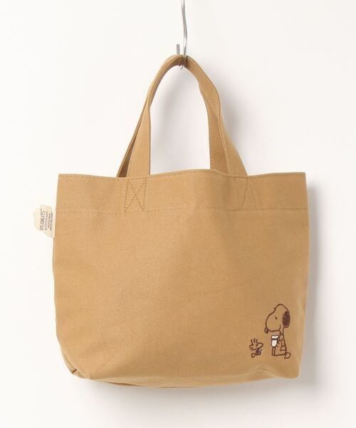 カスタマイズ 文字 印刷 キャンバス トートバッグ 女性用厚い綿の買い物バッグ